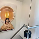 Appartement Cozy Rozewie *