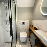 Appartement Cozy Rozewie
