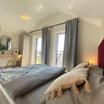 Cozy Rozewie *
