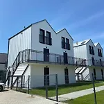 Cozy Rozewie Tupadła