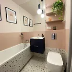 Cozy Rozewie * Tupadła